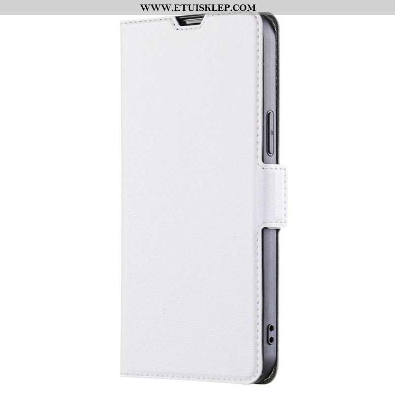 Etui Folio do Honor 90 Bardzo Dobrze